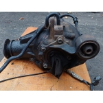 Передний Мост